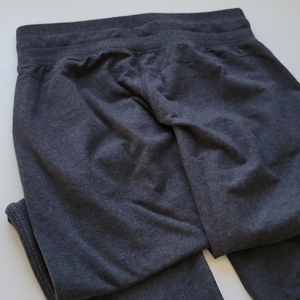 lululemon athletica Gray Track Pants - Picture 11 of 16